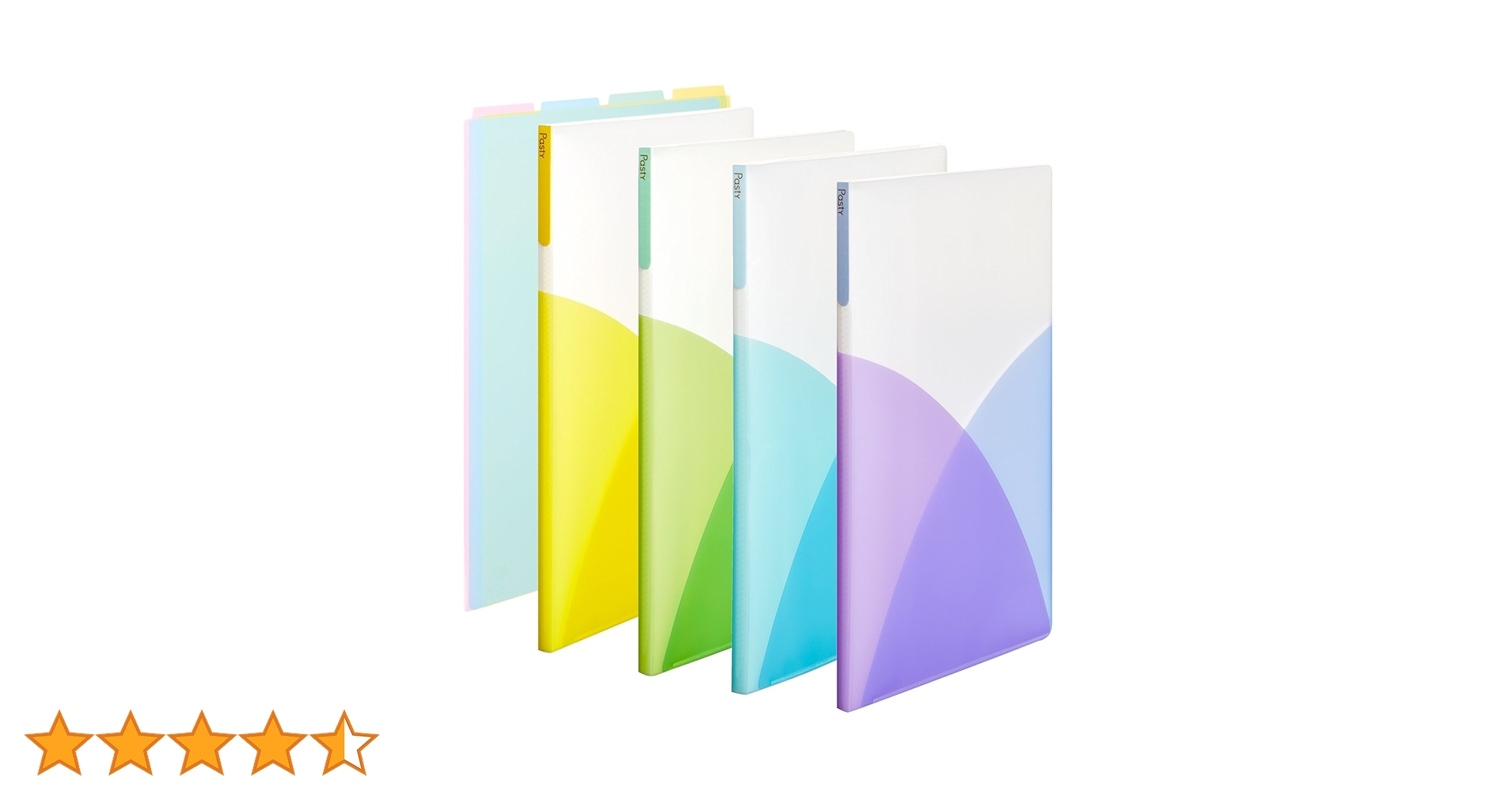 61XN+TjG46L.jpg_BO30,255,255,